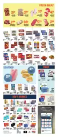 Foodarama weekly ad week 23 Page 4
