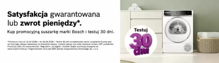 Sferis gazetka Strona 4