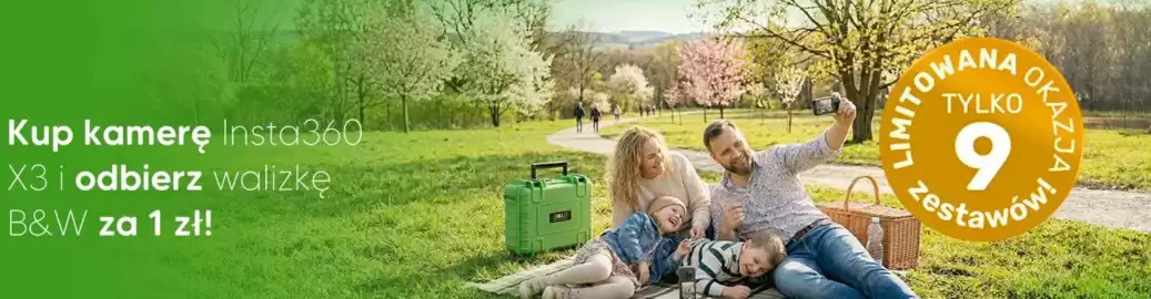 AB FOTO gazetka Strona 2