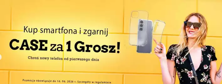 AB FOTO gazetka Strona 3