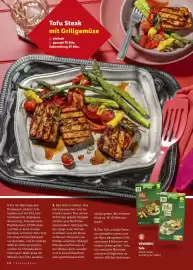 Lidl Prospekt | Grillen Seite 14