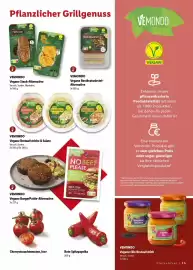 Lidl Prospekt | Grillen Seite 15