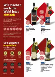 Lidl Prospekt | Grillen Seite 18