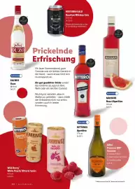 Lidl Prospekt | Grillen Seite 22