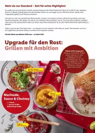 Lidl Prospekt | Grillen Seite 24