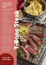 Lidl Prospekt | Grillen Seite 26