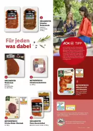 Lidl Prospekt | Grillen Seite 27