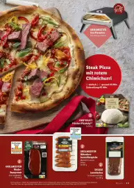 Lidl Prospekt | Grillen Seite 29