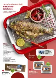 Lidl Prospekt | Grillen Seite 33