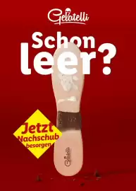 Lidl Prospekt | Grillen Seite 34