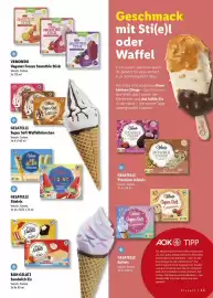 Lidl Prospekt | Grillen Seite 35
