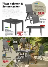 Lidl Prospekt | Grillen Seite 36