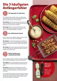 Lidl Prospekt | Grillen Seite 5