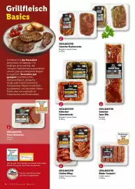 Lidl Prospekt | Grillen Seite 8