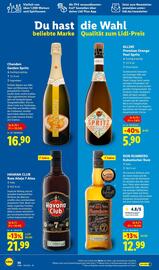 Lidl Prospekt Seite 20
