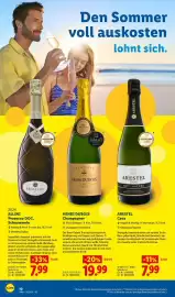 Lidl Prospekt Seite 10