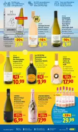 Lidl Prospekt Seite 11