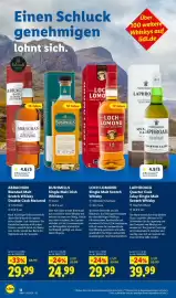 Lidl Prospekt Seite 12
