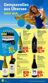 Lidl Prospekt Seite 16