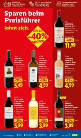 Lidl Prospekt Seite 17