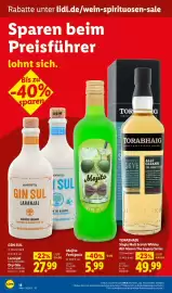Lidl Prospekt Seite 18