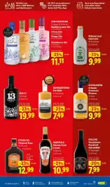Lidl Prospekt Seite 19