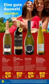 Lidl Prospekt Seite 2