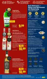 Lidl Prospekt Seite 3