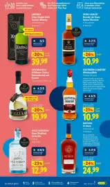 Lidl Prospekt Seite 5