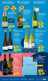 Lidl Prospekt Seite 7