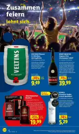 Lidl Prospekt Seite 8