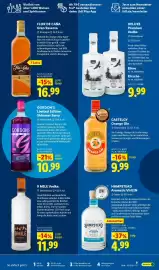 Lidl Prospekt Seite 9