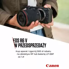 Fotojoker gazetka Strona 12