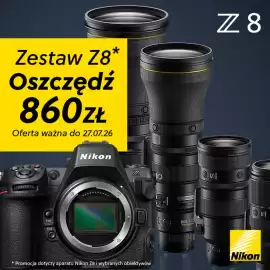 Fotojoker gazetka Strona 17