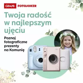 Fotojoker gazetka Strona 19