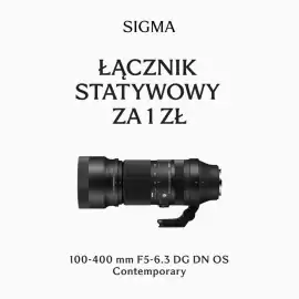 Fotojoker gazetka Strona 2