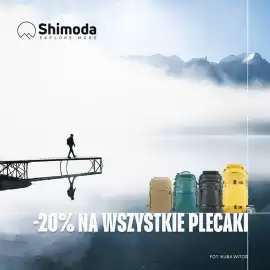Fotojoker gazetka Strona 20