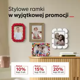 Fotojoker gazetka Strona 23