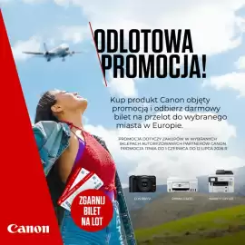 Fotojoker gazetka Strona 25
