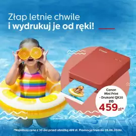 Fotojoker gazetka Strona 4