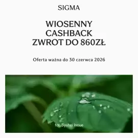Fotojoker gazetka Strona 5