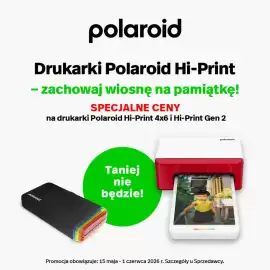 Fotojoker gazetka Strona 6