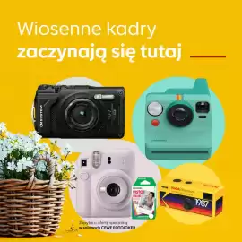 Fotojoker gazetka Strona 7
