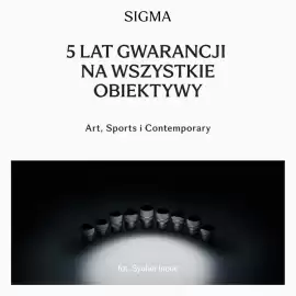 Fotojoker gazetka Strona 8