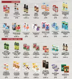 Sunset Foods weekly ad week 23 Page 6