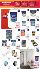 Catálogo Telhanorte Página 11