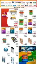 Catálogo Telhanorte Página 12