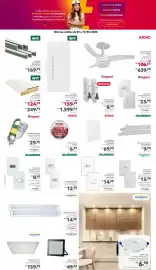 Catálogo Telhanorte Página 15