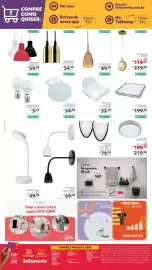 Catálogo Telhanorte Página 16