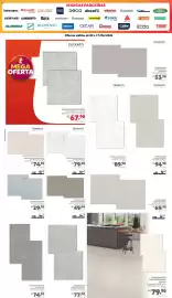 Catálogo Telhanorte Página 4